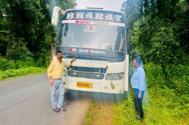 fed06f29-f65a-4599-a986-d68819c7ae52