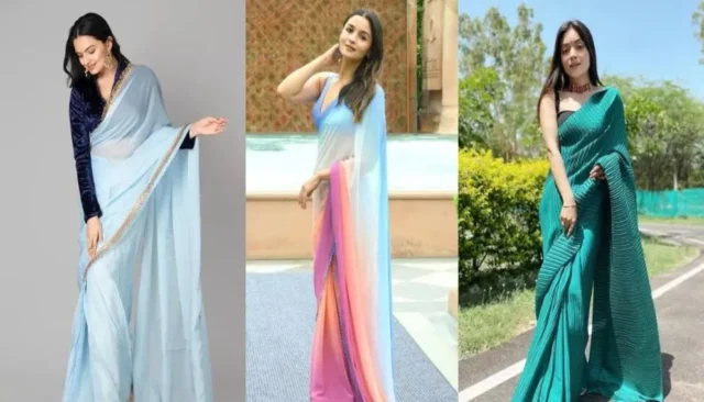 image-2025-09-02T170720.378