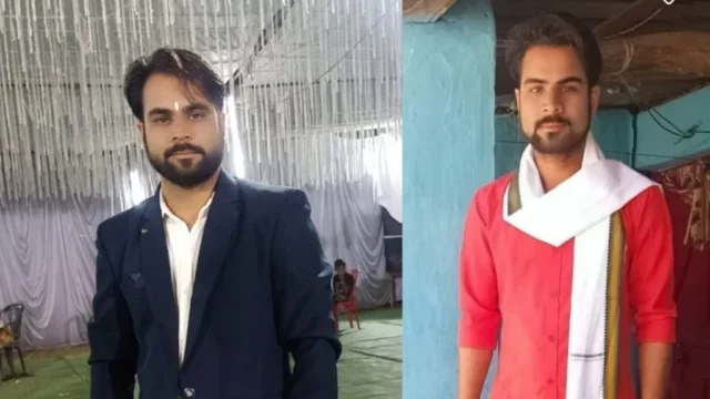 missing-cg-news-1-1024x576