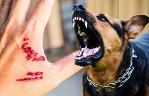 पूरे डौंडी ब्लॉक में आवारा कुत्तों का आतंक; अस्पतालों में नहीं है एंटी रेबीज इंजेक्शन