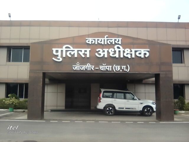 00b10362-a62b-4544-aa66-4ba025d5c3cb