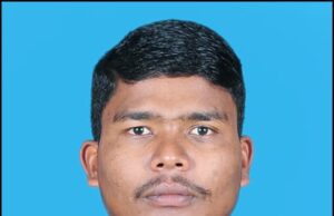 ढाई एकड़ जमीन वाले परिवारों को राशन से वंचित करना गरीबों के साथ अन्याय: पूरन सिंह कश्यप