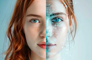 AI और Deepfake पर सख्ती: चीन में नया कानून, भारत में भी बनेगी रेगुलेशन की रणनीति