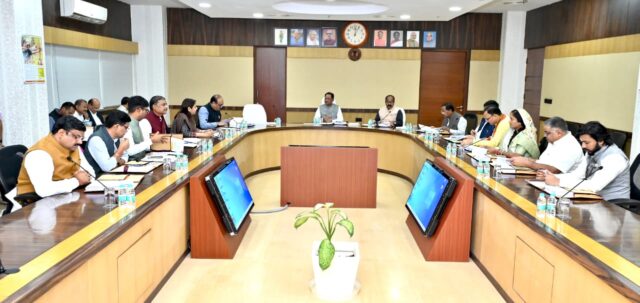 1760085660_f6e9954daae9a12aba87