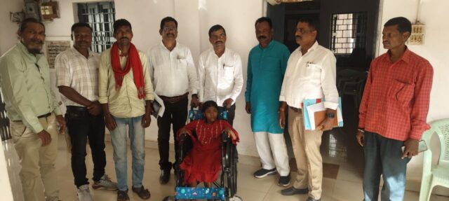 1da3847e-561d-48fb-9331-2c350215c661