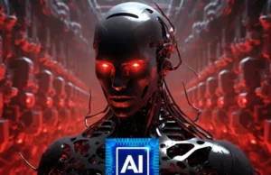 AI पर बड़ी चेतावनी: गूगल के पूर्व CEO बोले – हैक हुआ चैटबॉट बन सकता है बड़ा खतरा