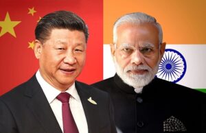 रेअर अर्थ मिनरल्स पर चीन की नरमी: भारतीय कंपनियों को आयात की मिली इजाजत, अमेरिका की बढ़ी चिंता