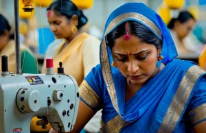 खुशखबरी: कर्नाटक में कामकाजी महिलाओं को हर महीने मिलेगी एक दिन की पेड पीरियड लीव