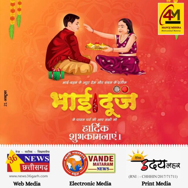 2c240964-4bb2-4567-8935-17859a61c042