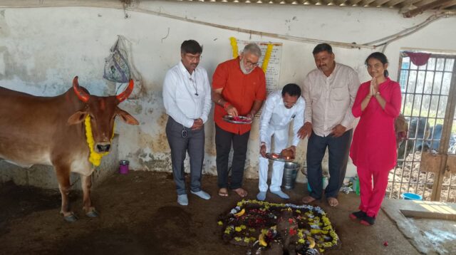 2f66b6fc-6375-4f8e-8518-36d718203509