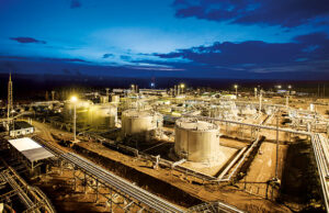 रूस के खिलाफ सख्त कदम: ब्रिटेन ने भारतीय कंपनी नायरा एनर्जी समेत 90 नई संस्थाओं पर लगाए प्रतिबंध