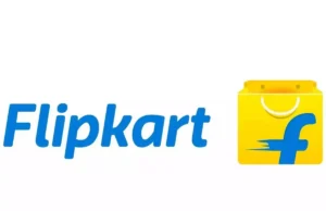 फ्लिपकार्ट को ED का अल्टीमेटम: गलती स्वीकारो, जुर्माना भरो और फेमा केस खत्म करो