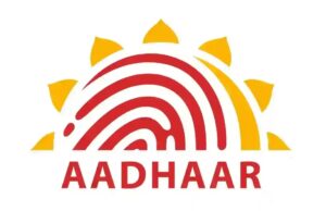 1 नवंबर से आधार सेवाओं में बड़ा बदलाव: अपडेट की प्रक्रिया होगी आसान, तेज और सुरक्षित