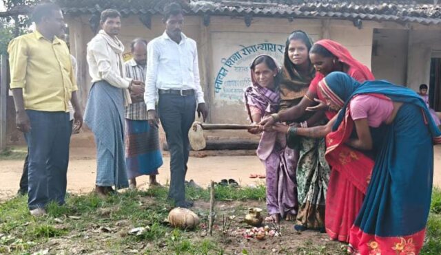 341189bb-9b00-4918-874e-cfcf29b42681