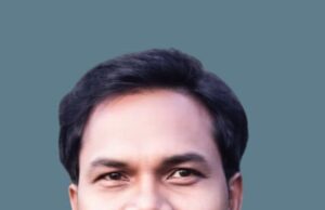 जन्म के पहले अर्जन के मामले में भू-विस्थापितों की ऐतिहासिक जीत, सुप्रीम कोर्ट ने एसईसीएल की याचिका खारिज की।