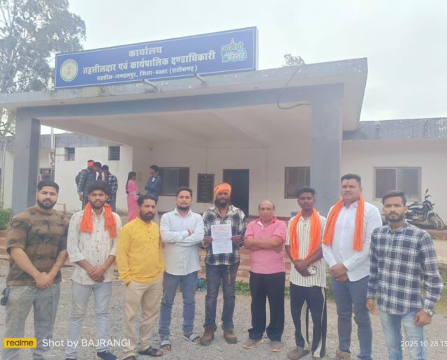 399801cc-f3a3-4660-96cb-d6127939dd78