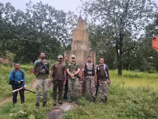 3da20b3d-8628-404f-80b9-70c076d89320