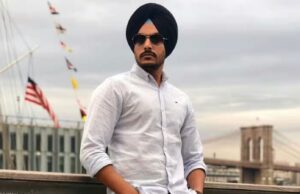 पंजाबी सिंगर राजवीर जवंदा का सड़क हादसे के 11 दिन बाद निधन, इंडस्ट्री में शोक की लहर