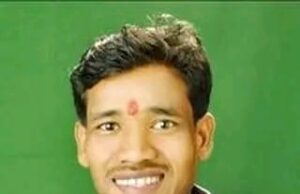 कुशासन की सरकार की नाकामियों को ढंक रहे हैं पूर्व मंत्री गागड़ा: युकां नेता जगदेव यादव