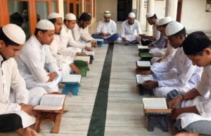 उत्तराखंड में मदरसा बोर्ड होगा समाप्त, सभी मदरसों को शिक्षा बोर्ड से जोड़ने की तैयारी