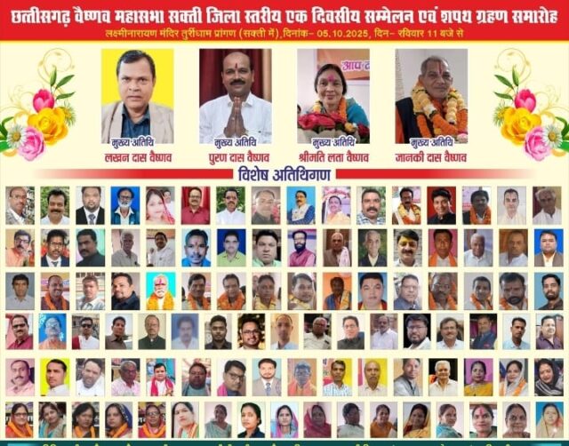 46015956-4d69-4a9c-8298-7fa41ce01d0d