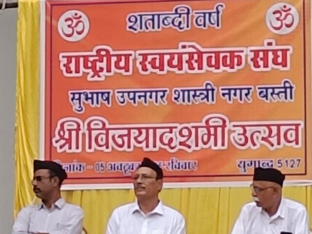 48ceeeef-191d-43d3-acb3-b1066ce38777