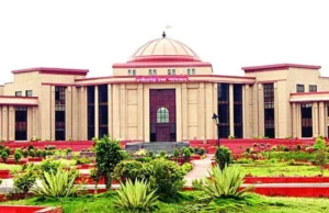 हर नागरिक को गरिमामय विदाई मिले: छत्तीसगढ़ हाईकोर्ट का कलेक्टरों को निर्देश, 8 दिसंबर तक दें मुक्तिधामों की रिपोर्ट