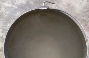 एसईसीएल कॉलोनी में दूषित पानी का संकट: बीमारियों से जूझ रहे परिवार, प्रबंधन मौन