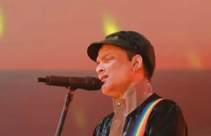 सिंगापुर NEIF में जुबिन गर्ग की रहस्यमय मौत, आयोजक श्यामकानु महंत और मैनेजर गिरफ्तार