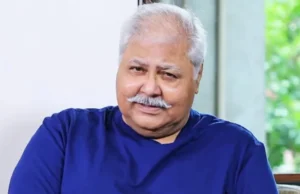 एक्टर सतीश शाह के निधन की असली वजह आई सामने, हार्ट अटैक से गई जान – करीबी दोस्त का खुलासा