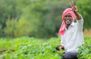 कृषि क्षेत्र को बड़ी सौगात: पीएम मोदी करेंगे 35,440 करोड़ की ‘पीएम धन धान्य योजना’ का शुभारंभ