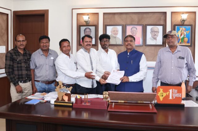 614206de-0baf-4727-ae50-ad00d2d69223 (1)