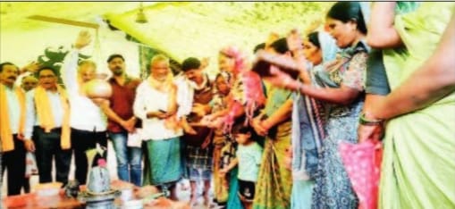 64241a58-fb4f-4d8c-a42c-f43fddce0b54