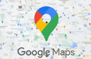 Google Maps में जल्द आएगा बैटरी सेवर फीचर, अब नेविगेशन के दौरान फोन नहीं होगा जल्दी डिसचार्ज