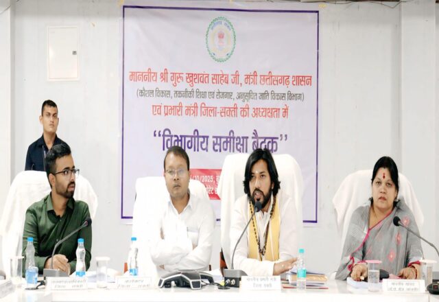 662c1285-aebc-4e11-9ee4-0069ccbff199