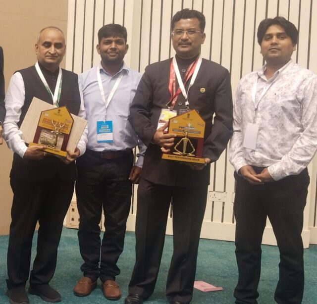 6a5d62a5-bdc3-4629-8063-12c9019cd82f