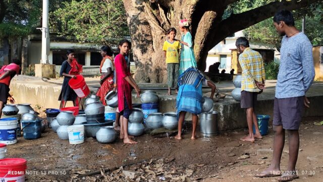 6eb526db-1b5e-40cc-ac94-33d308c5b449