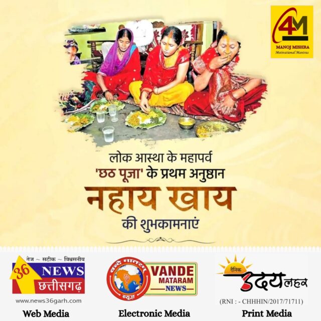 7138a9f1-6411-4d61-a241-693f9875b859