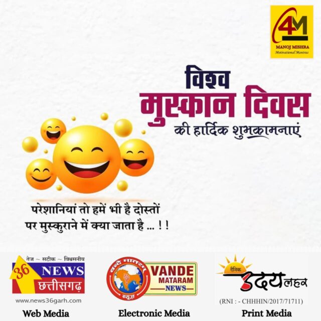 7305486d-3e79-46ec-b578-9dfe468513cd