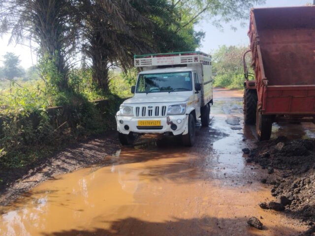 76171902-0b45-4abe-bcfd-7473e194b82e