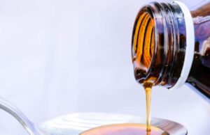 कफ सिरप को लेकर केंद्र सरकार की सख्ती: दो साल से कम उम्र के बच्चों को न दें सर्दी-खांसी की दवाएं