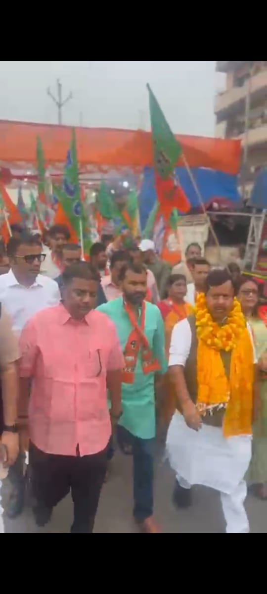 78148445-a261-46a3-8338-cfa74a81f6b2