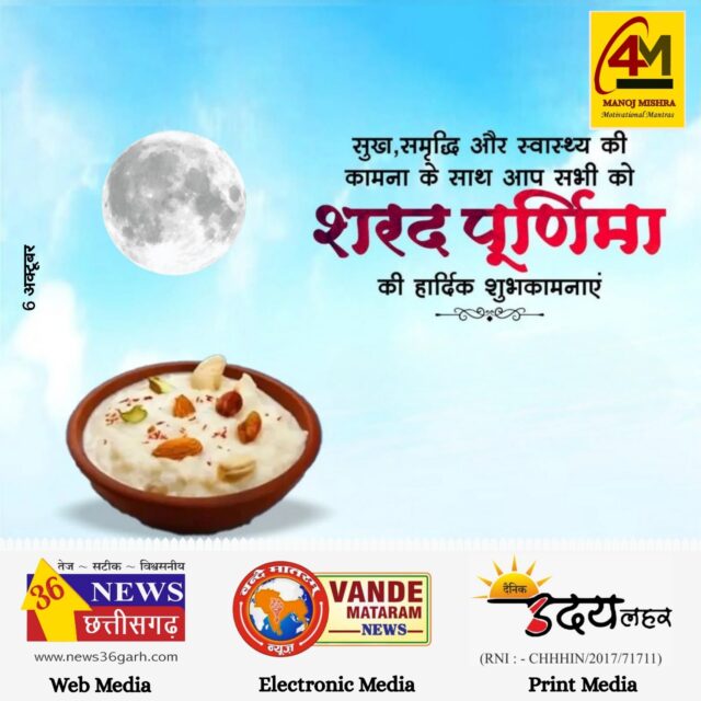 78bc6a05-9eff-47f7-85ec-03f4a1b056ce