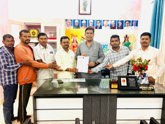 79acf5be-6e9b-42d0-ae55-5e5f2b9c06a0