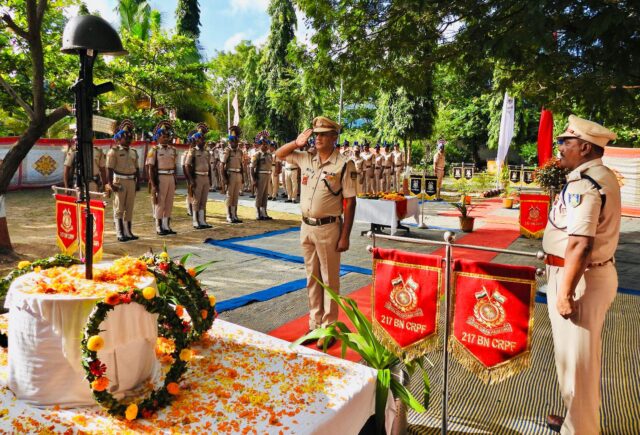 7a211543-71f6-4672-923e-f2c3026a7b81