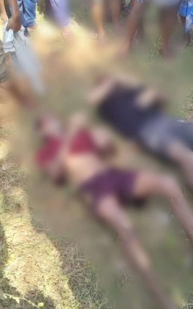 7e99e39f-3290-4523-b7f2-3d7aa3ca6b33