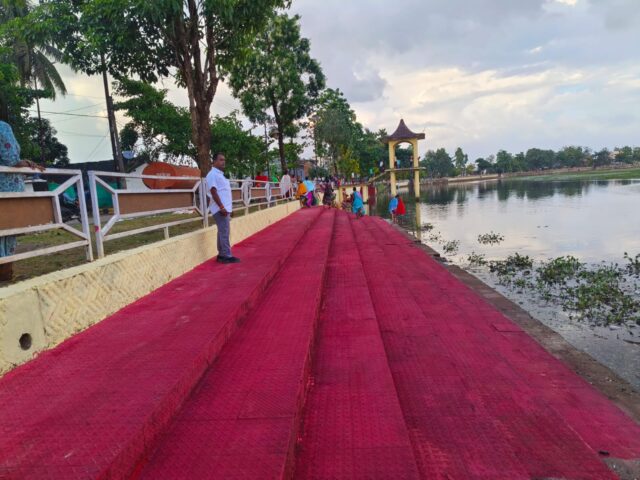 7ea0a383-63d0-4e40-93fe-34e3818f1811