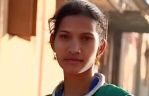 आदिवासी महिला की रेप के बाद मर्डर, आदिवासी युवा छात्र संगठन जिलाध्यक्ष ज्योति मरकाम का फूटा गुस्सा