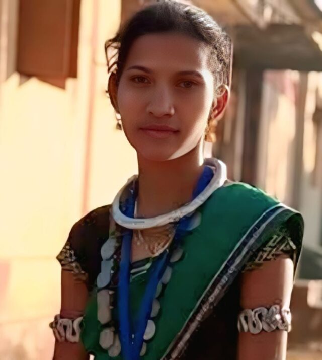 85b54786-4444-4718-9b29-6c204e2ea8c8