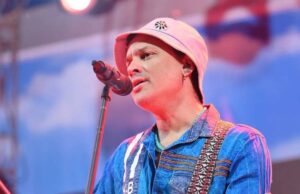 जुबिन गर्ग की मौत का मामला: सिंगर के दो करीबी सहयोगी संगीतकार और गायिका गिरफ्तार